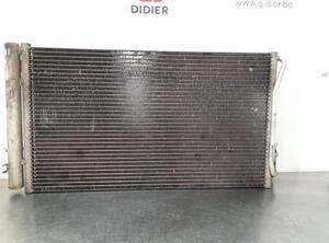 Air Conditioning Condenser BMW 1 (E81), BMW 1 (E87)