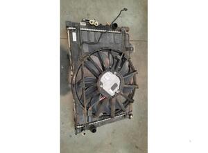 Airco Condensor LAND ROVER DISCOVERY SPORT (L550)