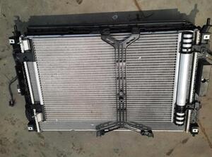 Airco Condensor PEUGEOT 3008 SUV (MC_, MR_, MJ_, M4_), PEUGEOT 308 II (LB_, LP_, LW_, LH_, L3_)