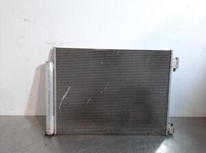 Air Conditioning Condenser RENAULT CLIO V (B7_), NISSAN MICRA V (K14), RENAULT CAPTUR II (HF_)