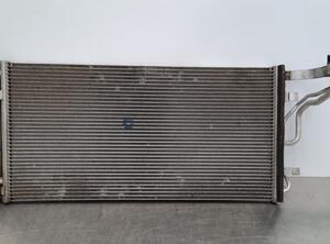 Air Conditioning Condenser KIA CEED (CD), KIA PROCEED (CD), KIA XCEED (CD)