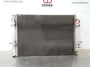 Air Conditioning Condenser HYUNDAI i20 (GB, IB), HYUNDAI i20 II Coupe (GB)