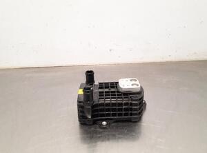 Air Conditioning Condenser SKODA ENYAQ iV SUV (5AZ), SKODA ENYAQ iV Coupe (5AC)