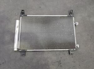 Air Conditioning Condenser TOYOTA YARIS (_P13_)