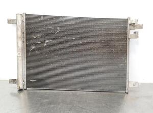 Airco Condensor VW GOLF VIII (CD1)