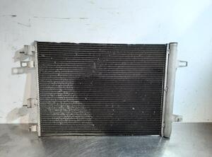 Air Conditioning Condenser MERCEDES-BENZ A-CLASS (W177), MERCEDES-BENZ CLA (C118)