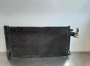 Air Conditioning Condenser LAND ROVER DISCOVERY SPORT (L550)