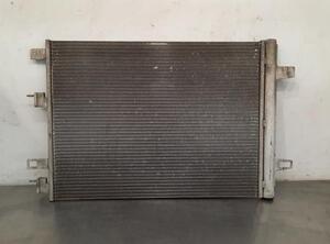 Air Conditioning Condenser MERCEDES-BENZ CLA (C118), MERCEDES-BENZ A-CLASS (W177)