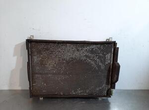 Air Conditioning Condenser SUZUKI BALENO (FW, EW)