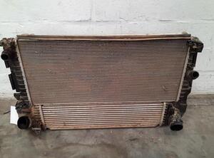 Airco Condensor BMW X2 (F39)