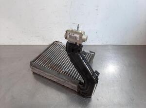 Airco Condensor LAND ROVER DISCOVERY SPORT (L550)