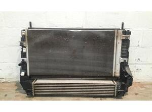 Airco Condensor BMW 2 Gran Tourer (F46)