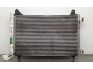 Air Conditioning Condenser PEUGEOT 2008 II (UD_, US_, UY_, UK_)