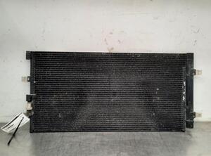 Air Conditioning Condenser AUDI A6 Avant (4G5, 4GD, C7)