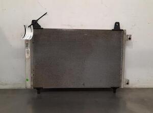 Airco Condensor PEUGEOT 2008 II (UD_, US_, UY_, UK_)