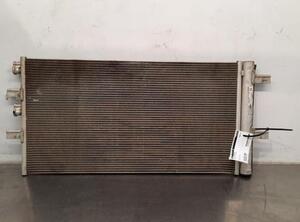 Air Conditioning Condenser BMW X2 (F39)