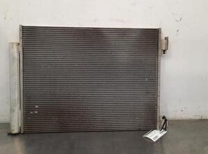 Air Conditioning Condenser NISSAN JUKE (F16_), RENAULT CAPTUR II (HF_), RENAULT CLIO V (B7_), NISSAN MICRA V (K14)