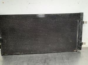 Air Conditioning Condenser PORSCHE MACAN (95B)