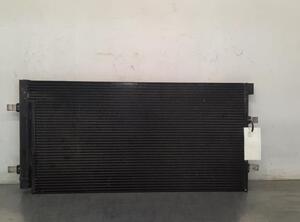 Air Conditioning Condenser PORSCHE MACAN (95B)