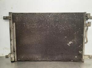 Airco Condensor VW TIGUAN (AD1, AX1), VW TIGUAN ALLSPACE (BW2)