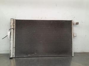 Air Conditioning Condenser BMW X4 (G02, F98)