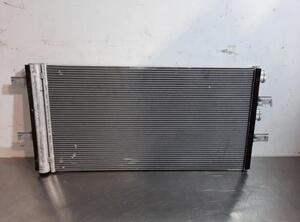 Airco Condensor BMW 2 Active Tourer (F45)