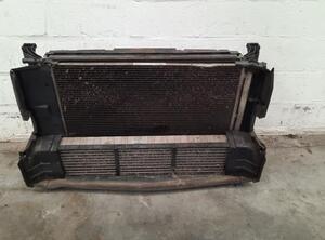 Air Conditioning Condenser MERCEDES-BENZ A-CLASS (W176), MERCEDES-BENZ GLA-CLASS (X156), MERCEDES-BENZ CLA Coupe (C117)