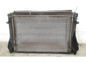 Air Conditioning Condenser VW TIGUAN (AD1, AX1), VW TIGUAN ALLSPACE (BW2)