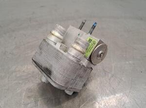 Airco Condensor PEUGEOT 3008 SUV (MC_, MR_, MJ_, M4_)