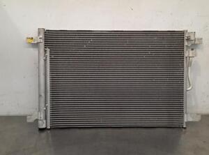 Air Conditioning Condenser VW TIGUAN (AD1, AX1), VW TIGUAN ALLSPACE (BW2)