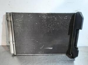 Airco Condensor KIA STONIC (YB)