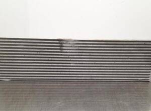 Air Conditioning Condenser BMW X4 (G02, F98)