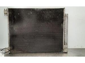 Airco Condensor RENAULT MEGANE IV Grandtour (K9A/M/N_)