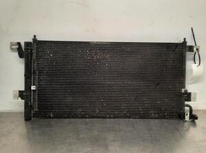 Air Conditioning Condenser AUDI A6 C8 Avant (4A5)