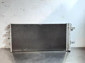 Airco Condensor BMW X2 (F39), BMW 1 (F40), BMW 2 Gran Tourer (F46), BMW X1 (F48)