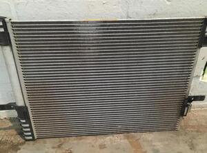 Airco Condensor CITROËN C5 AIRCROSS (A_)