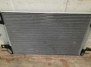 Air Conditioning Condenser PEUGEOT RIFTER