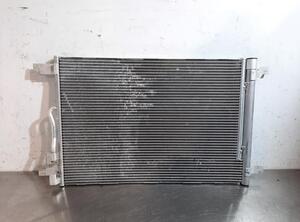 Klimakondensator Skoda Karoq NU7, ND7 5Q0816411AR P21544921