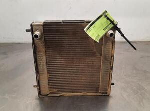 Air Conditioning Condenser BMW 8 Coupe (G15, F92)