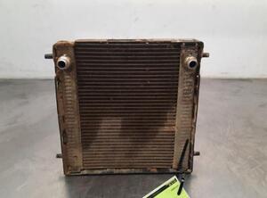 Air Conditioning Condenser BMW 8 Coupe (G15, F92)