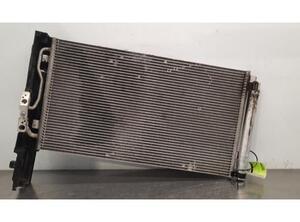 Airco Condensor BMW 1 (F20)