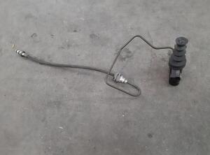 Air Compressor Clutch Unit MAZDA 6 Estate (GJ, GL)