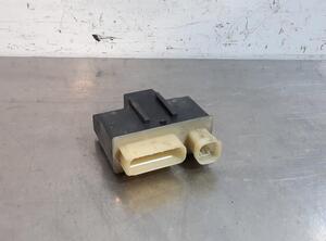 Air Conditioning Relay PEUGEOT 308 SW II (LC_, LJ_, LR_, LX_, L4_)