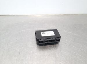 Control unit for air conditioning BMW 1 (F20)