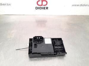 Control unit for air conditioning MERCEDES-BENZ GLE (V167), MERCEDES-BENZ GLE Coupe (C167)