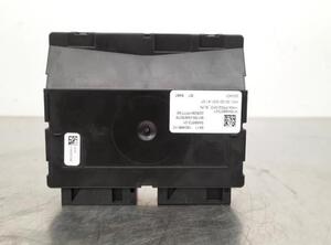 
Steuergerät Klimaanlage BMW X5 G05, F95 6411160466 P20571072
