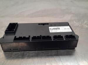 Control unit for air conditioning VW ID.4 (E21), VW ID.5 (E39)