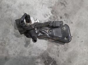 EGR Valve VOLVO S90 II (234)