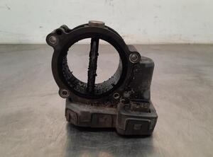 EGR Valve MERCEDES-BENZ VIANO (W639)