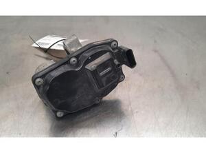 EGR Valve MINI MINI COUNTRYMAN (F60)